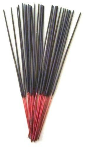 Panchyag Series Ashwamedh Yag Agarbatti Sticks