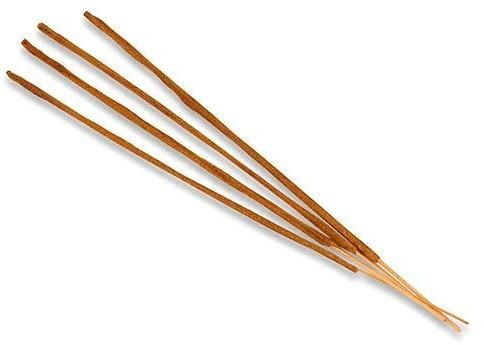 Panchyag Series Som Yag Agarbatti Sticks