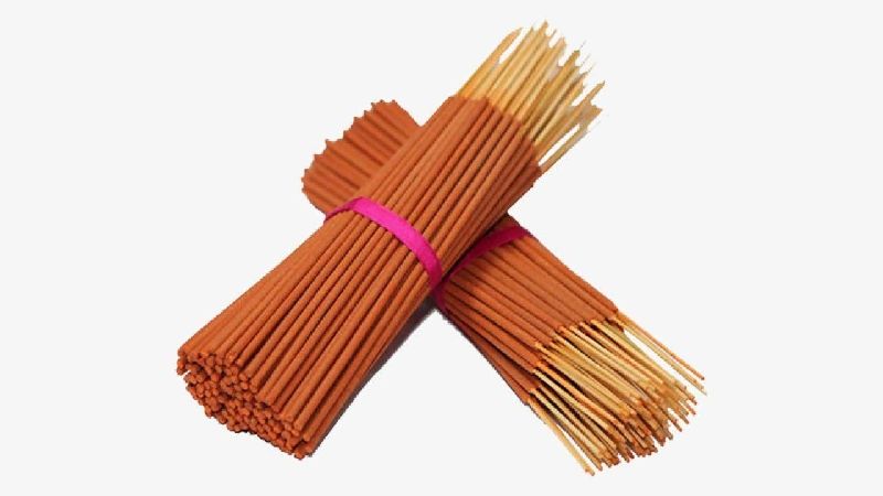 Panchyag Series Sour Yag Agarbatti Sticks