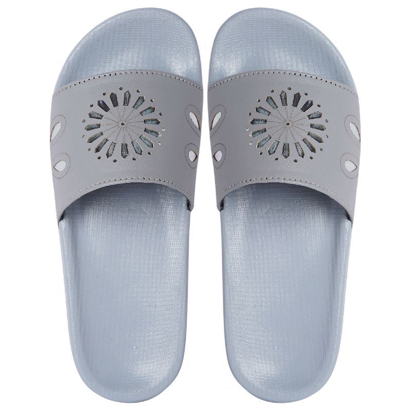 Unisex Flip Flops Wholesale Flip Flop Sandals Custom Logo