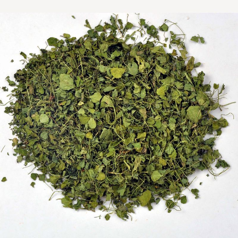 Kasoori Methi