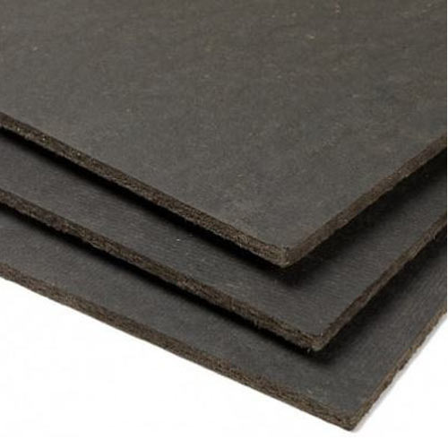 Bitumen Mastic Pads