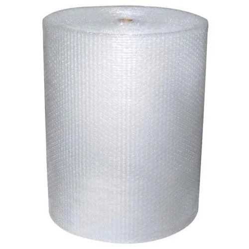 Antistatic Air Bubble Roll