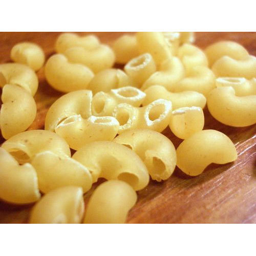 Wheat Macaroni