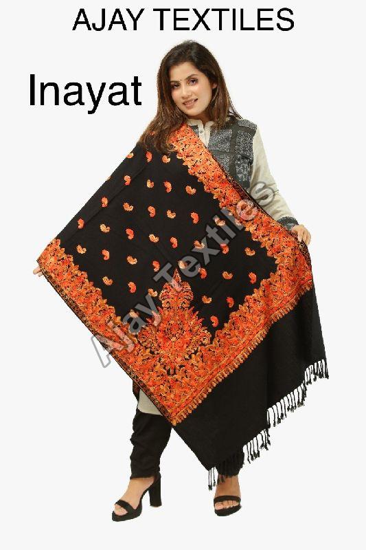 Aari Shawl