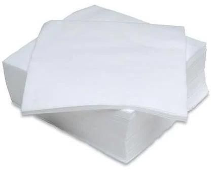 Neattek-100119 Lint Free Wipes