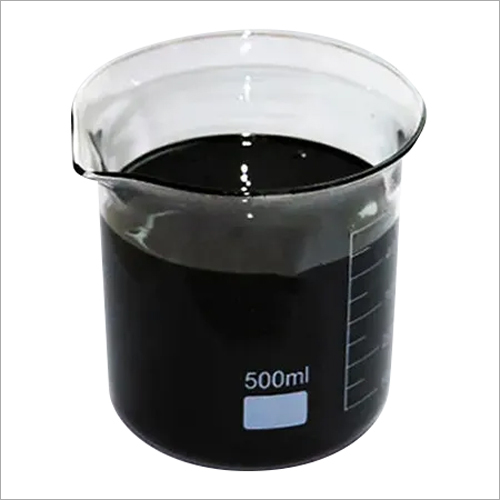 LSHS Furnace Oil