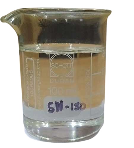 SN-150 Base Oil