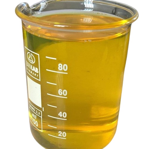 SN-300 Base Oil