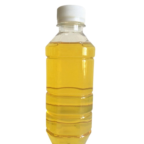 SN-600 Base Oil