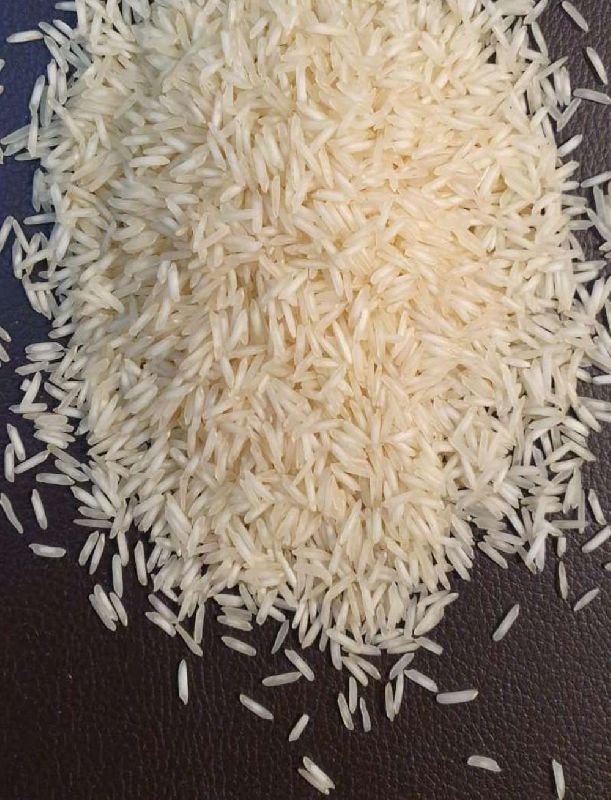 1121 Steam Rice