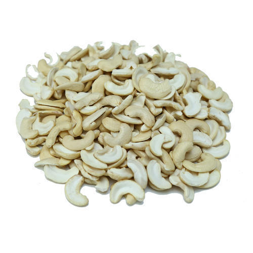 S-220 Split Cashew Nuts