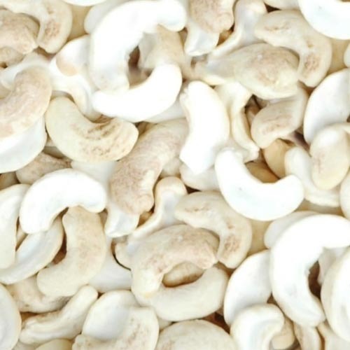 S-240 Split Cashew Nuts