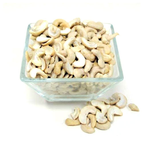 S-300 Split Cashew Nuts