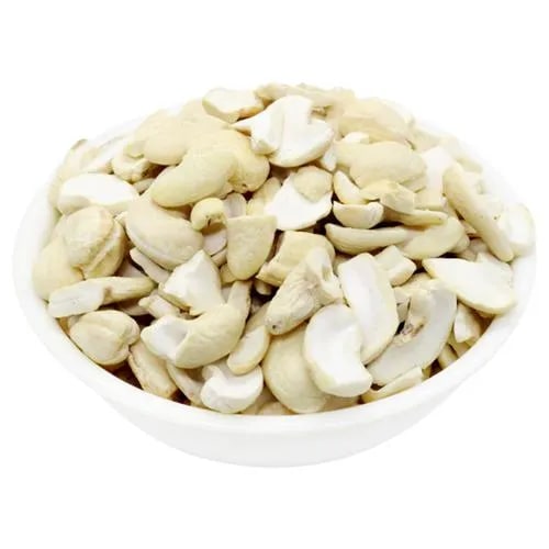 S-320 Split Cashew Nuts