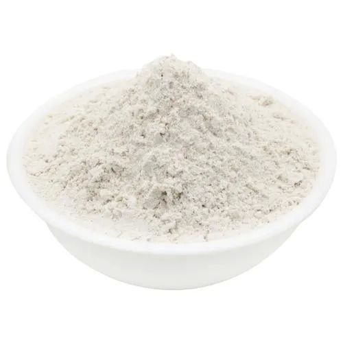 Kodo Millet Flour