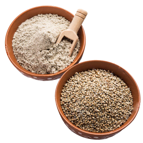 Pearl Millet Flour