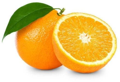Fresh Nagpur Orange