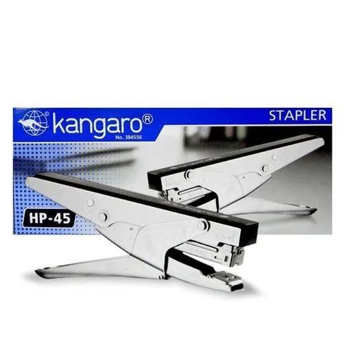 Kangaro No.45 Stapler
