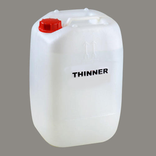 Liquid Thinner