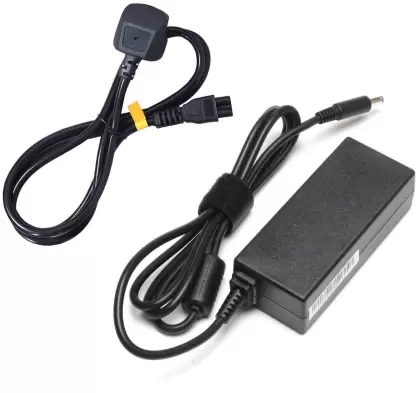 Laptop Adapters