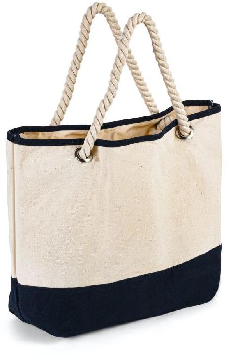 VIYASI Beach Bag, Casual Flower Rattan Round Handle Women Handbags Wicker  Woven Large Capacity Tote Bags for Women Summer Beach Straw Ladies Bag  (Colour : Beige, Size : One Size) : Amazon.de: Fashion