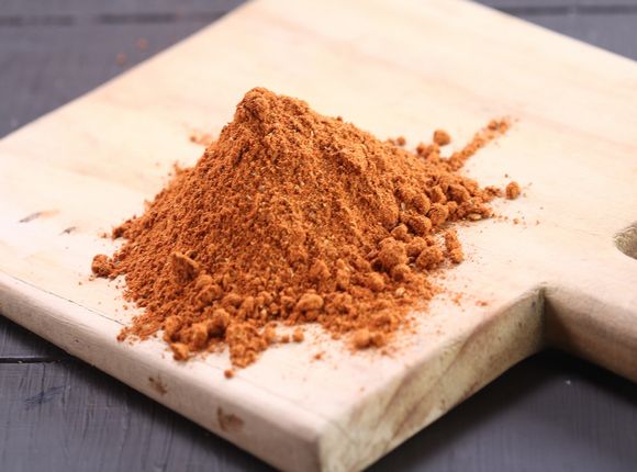 Dabeli Masala Powder