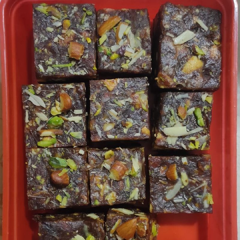 Khajoor Pak