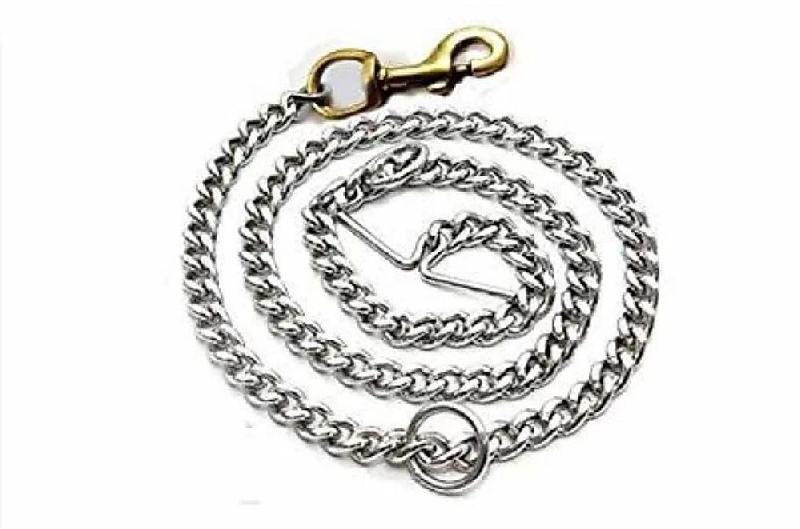 BFF Pet Chain