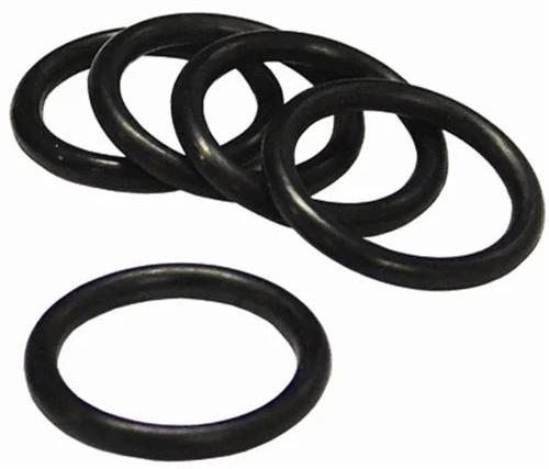 Brass / Steel Metal O Rings, For Ladies Wear,Garments Wear, Packaging Type:  Cover at Rs 1.5/piece in Chennai