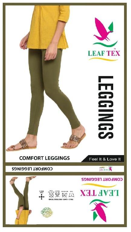 Manufacturer Fashion Lady Comfortable Customized Home Wear Pajama Pants  Leggings for Woman - China Pajamas and Pajama Woman price |  Made-in-China.com