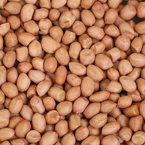 24 No. Peanuts 70/80