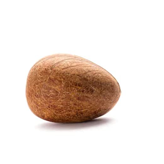 Coconut Copra