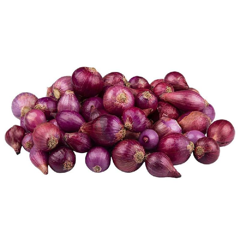 Sambar Onion