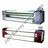 Ammonia Printing Machine