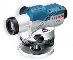 Bosch GOL 32D Professional Optical Automatic Level