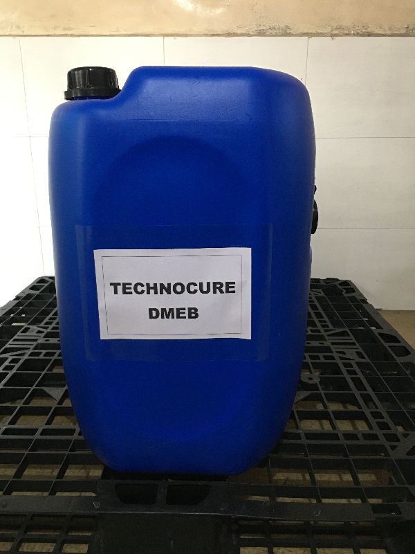 2-(Dimethylamino) Ethyl Benzoate (Technocure DMEB)