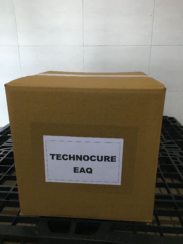 2-Ethylanthraquinone (Technocure EAQ)