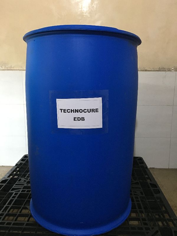 4- (Dimethylamino)-Benzoic Acid Ethyl Ester (Technocure EDB)