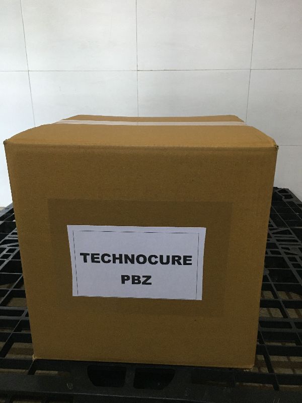 4- Phenylbenzophenone (Technocure PBZ)