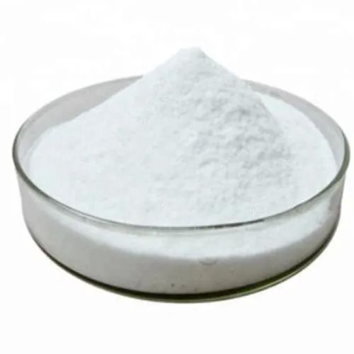 Favipiravir