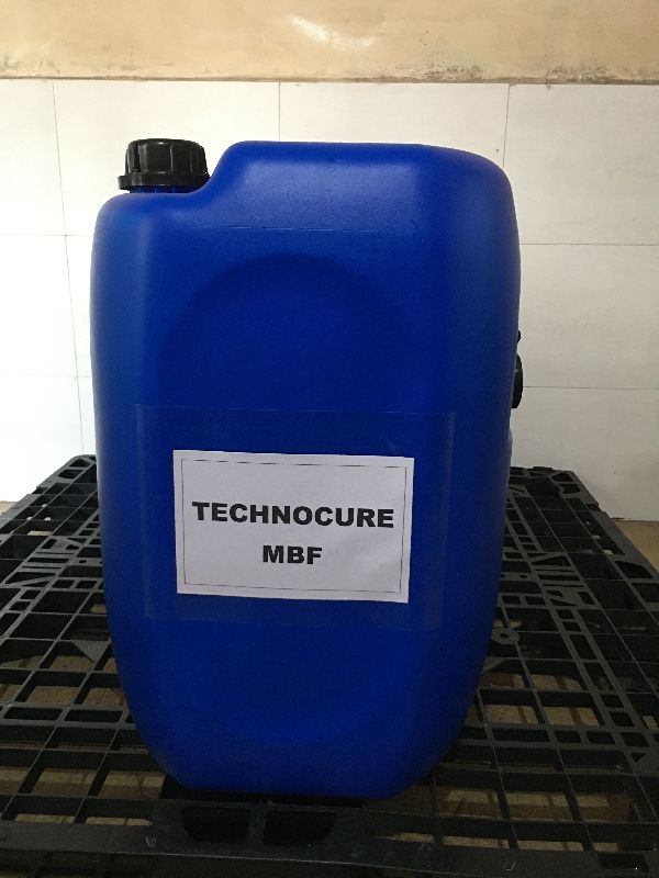 Phenylglyoxylic Acid Methyl Ester (Technocure MBF)