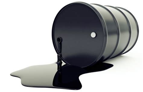 Petroleum Bitumen