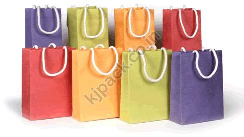 Gift Bags - Order Online & Save | Giant