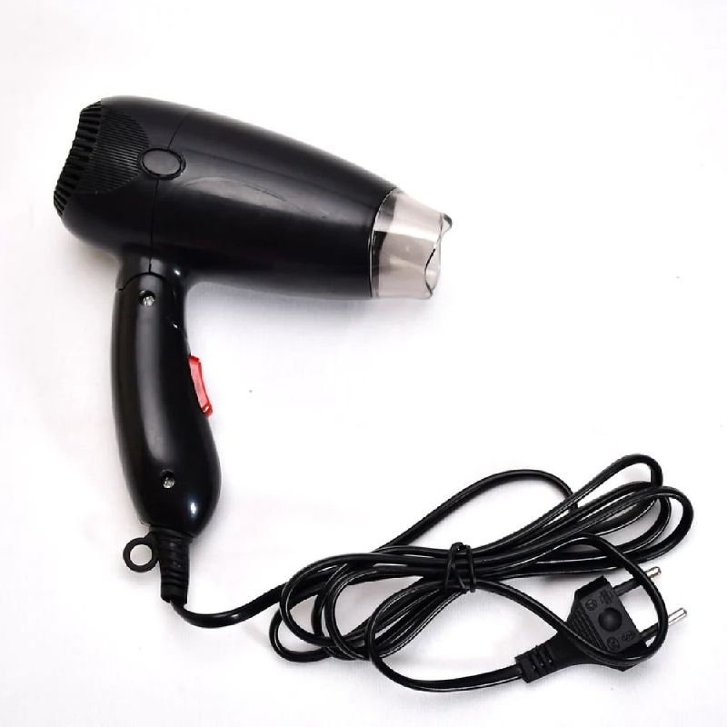 The Pattern Blow Dryer Road Test 2023 Hair Tool Review
