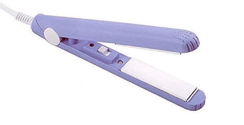 Buy online Kemei Km329 Professional Hair Straightener from hair for Women  by Kemei for 699 at 53 off  2023 Limeroadcom