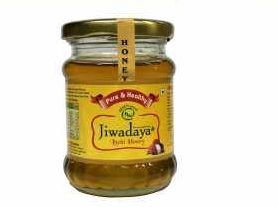 125gms Jiwadaya Jamun Honey