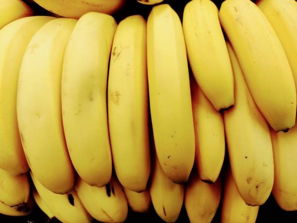 cavendish bananas
