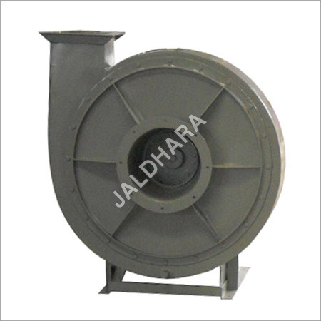 Material Conveying Blower