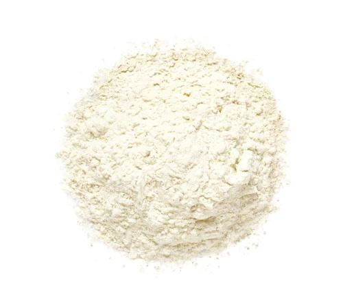 Guar Gum Powder